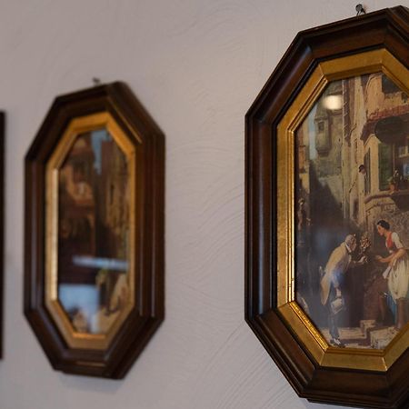 Jupa'S Hotel Düsseldorf Dış mekan fotoğraf