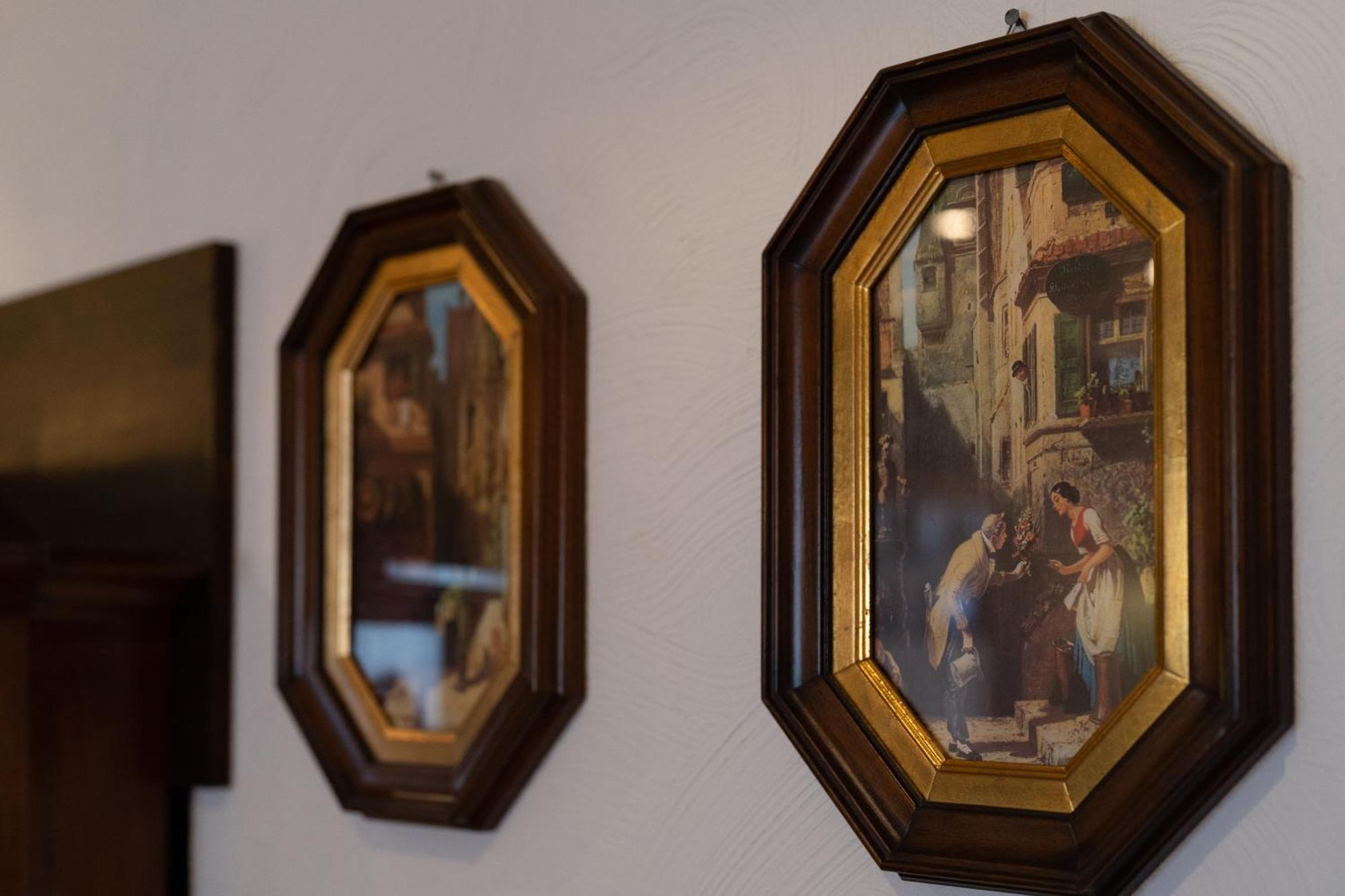 Jupa'S Hotel Düsseldorf Dış mekan fotoğraf