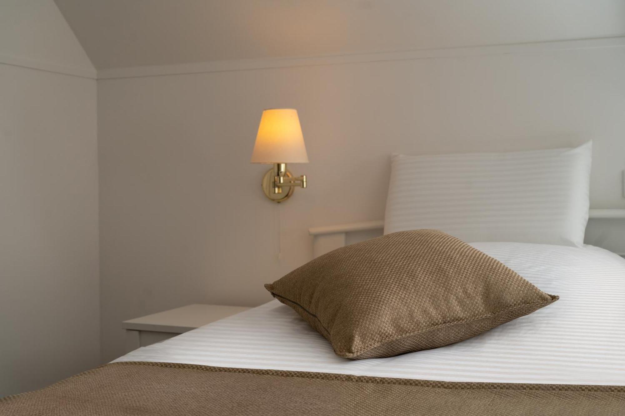 Jupa'S Hotel Düsseldorf Dış mekan fotoğraf