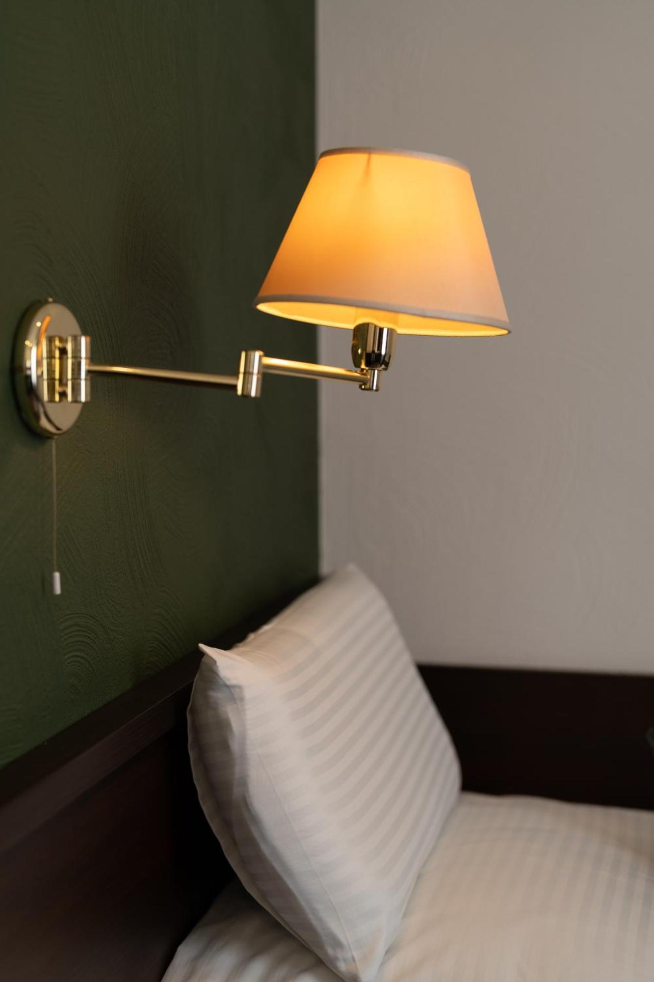 Jupa'S Hotel Düsseldorf Dış mekan fotoğraf