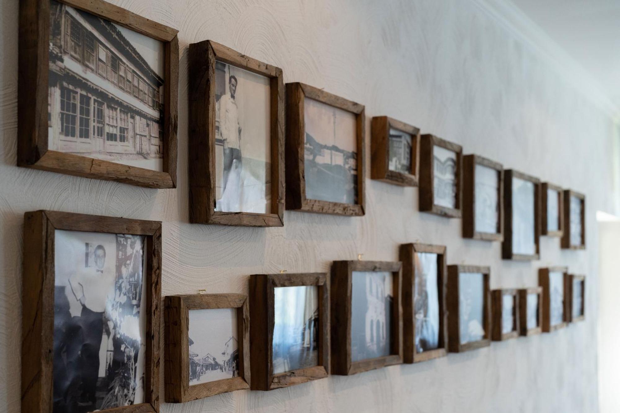 Jupa'S Hotel Düsseldorf Dış mekan fotoğraf